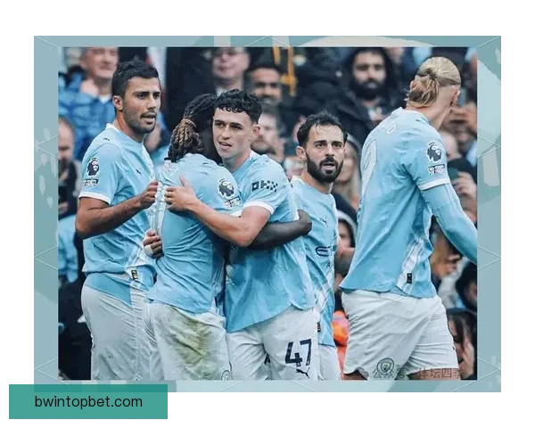 早知道丨曼城与大巴黎欧冠双双爆冷失利强队神话破灭之夜意外焦点