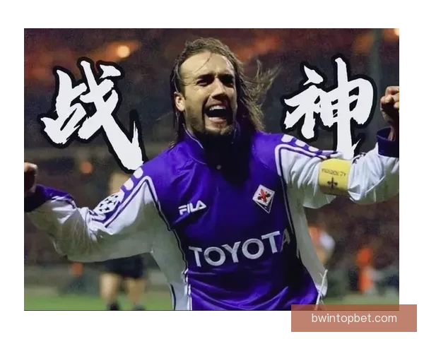 盘点足球百年各时代历史第一人的王者传承全纪录荣耀与传奇榜单