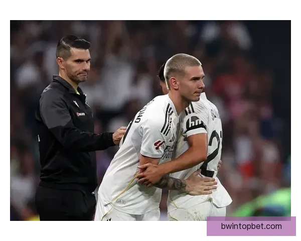 马斯坦托诺直言不自比梅西也不认最差引援坦然看待外界评价态度从容