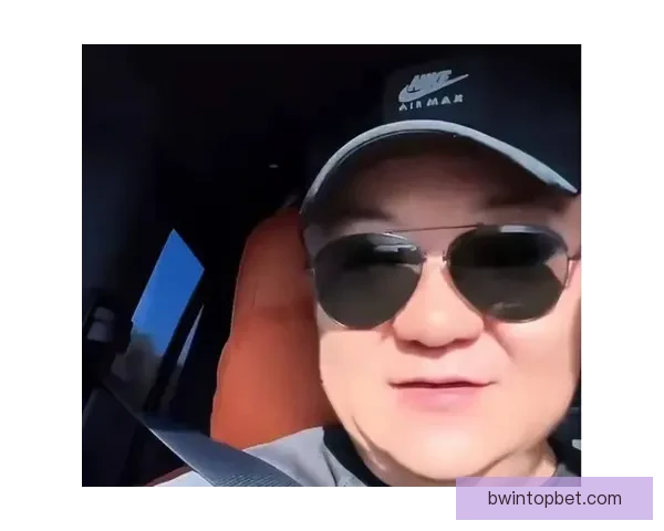 洁董路吉言成真在即若能力克越南中国队直指冠军荣耀全队士气高涨