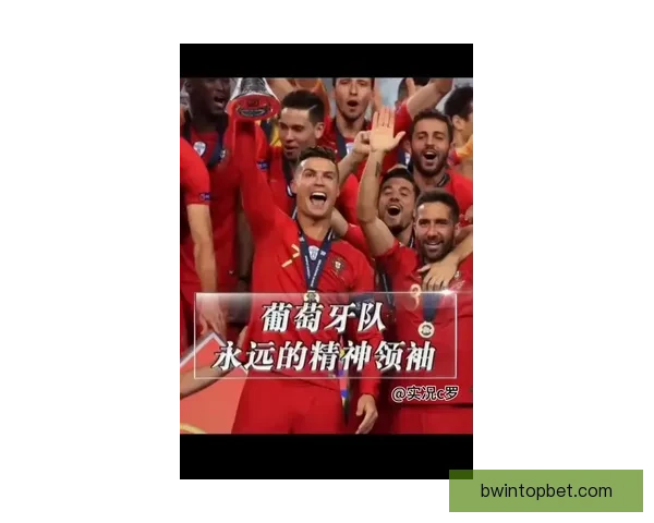 佩蒂特称C罗或转型电影明星跨界演艺未来有望冲击奥斯卡